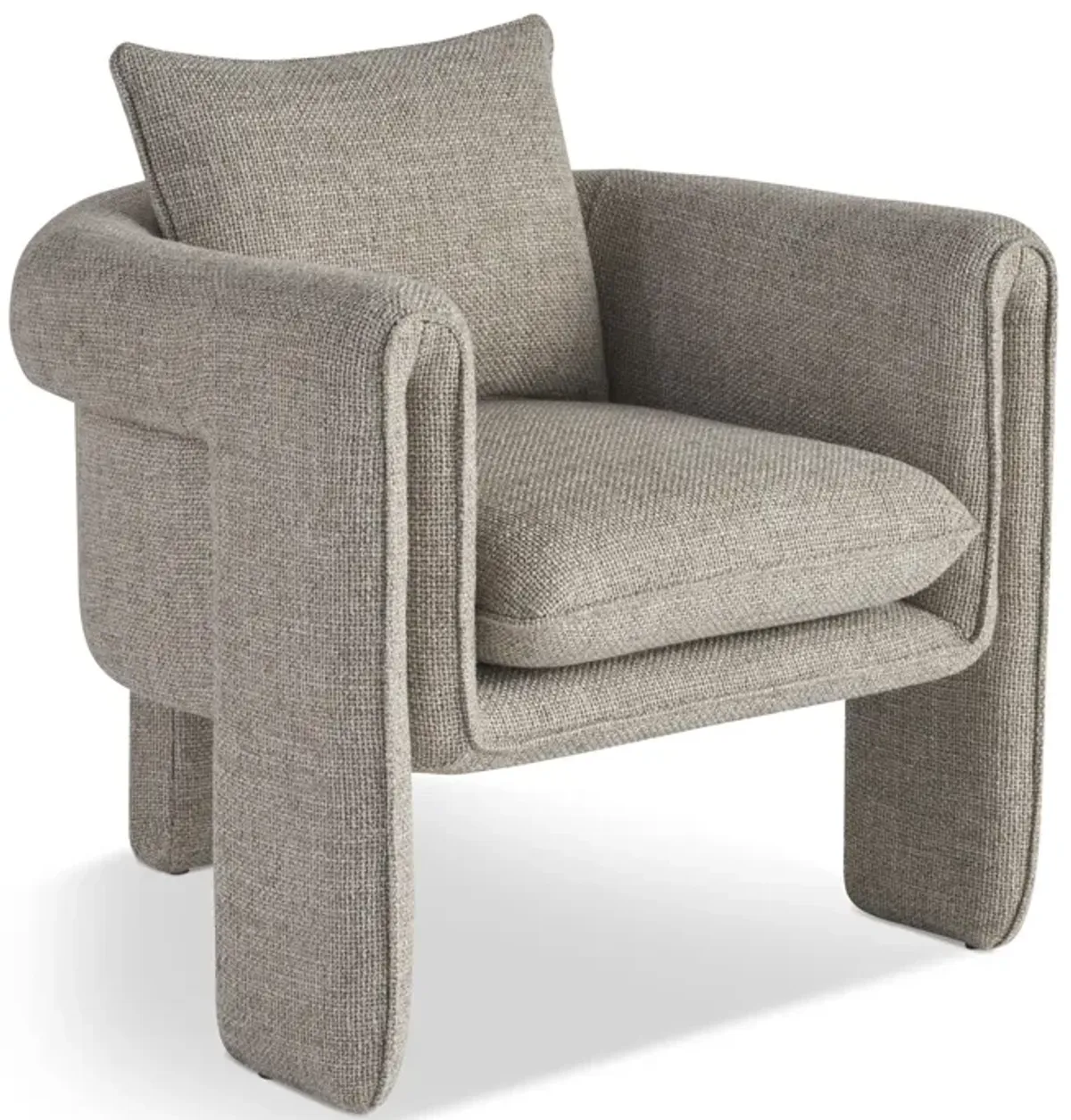 Arlo Accent Chair