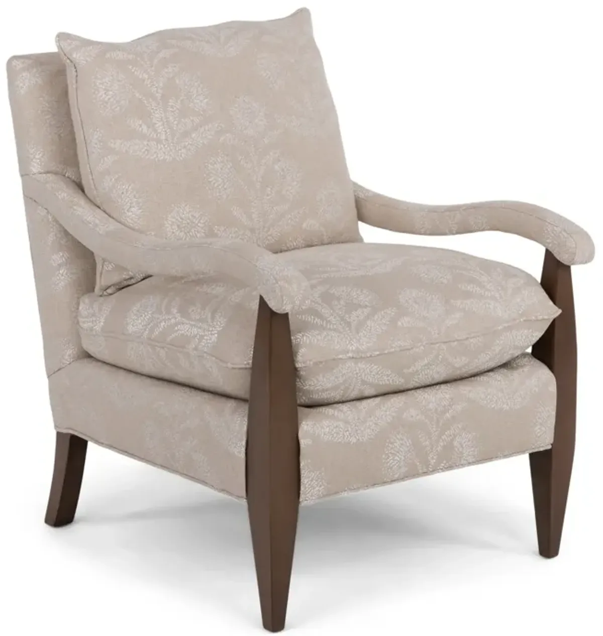 Colton Chair