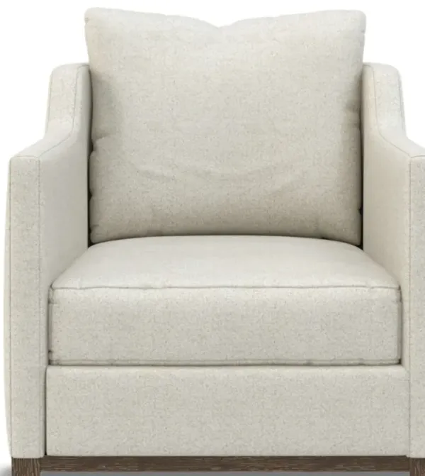 Maidstone Chair