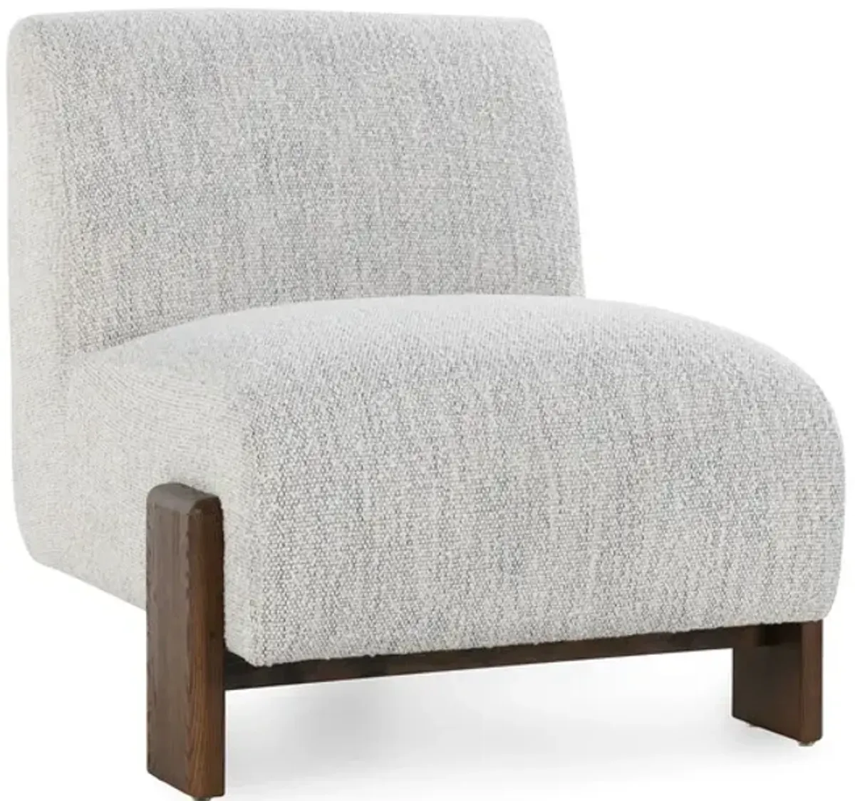 Chelsea Accent Chair