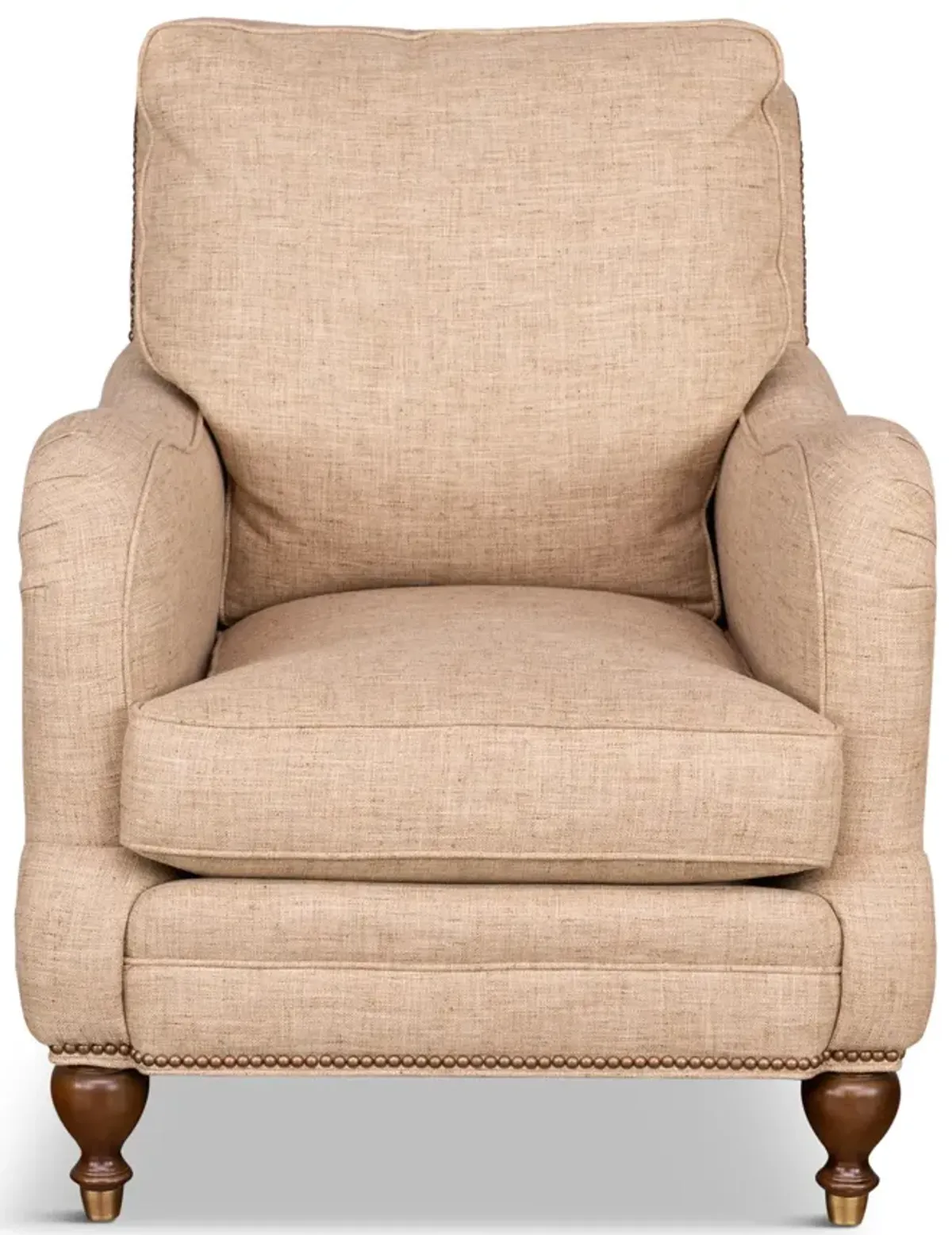 Speedy Chair