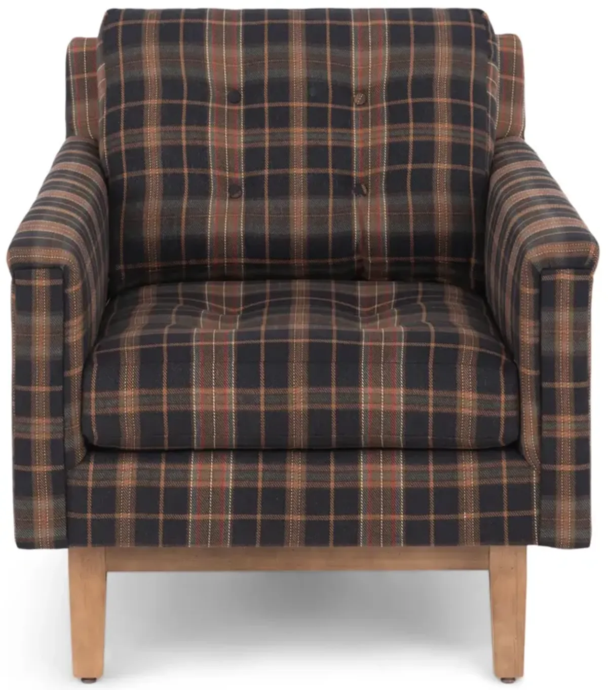 Ethan Chair