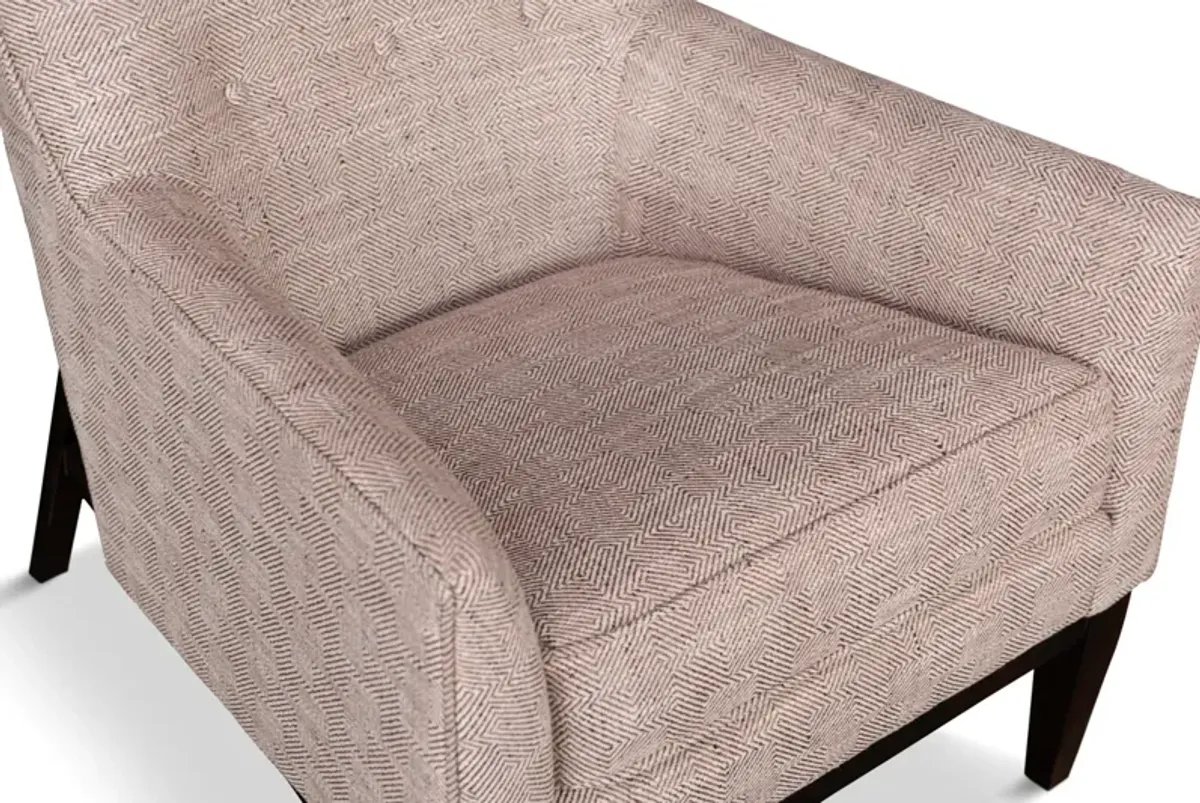 Thatcher Chair