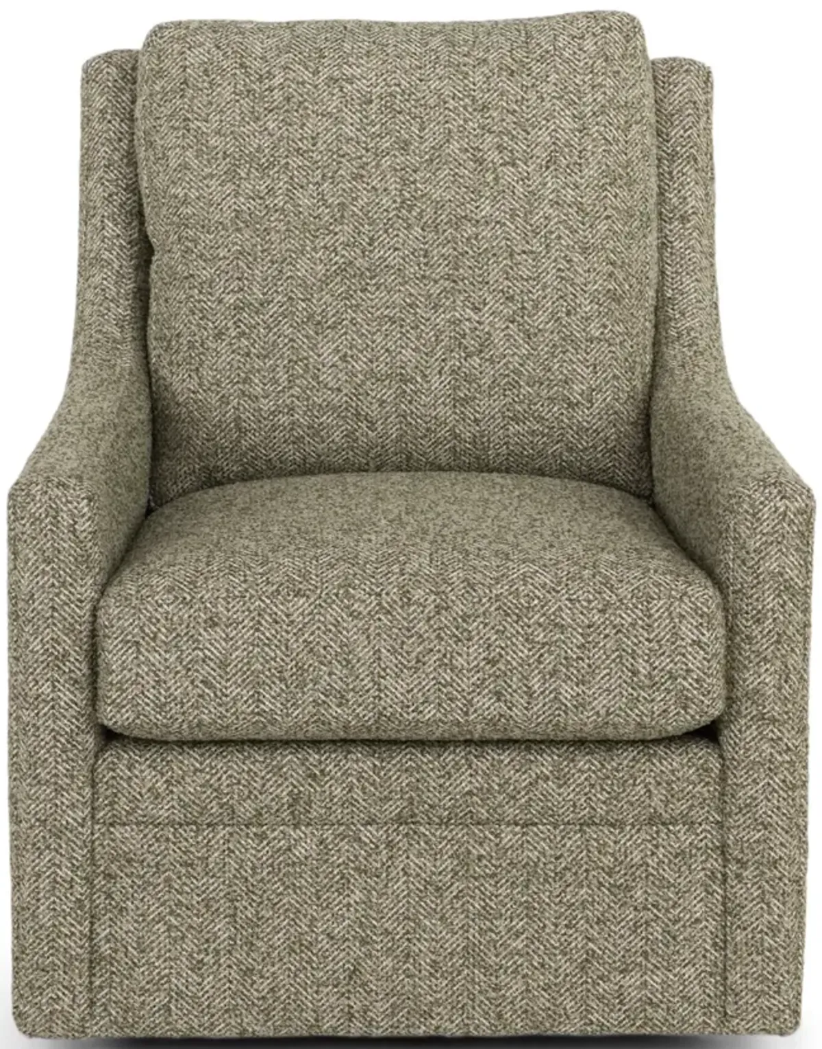 500 Series Swivel Chair