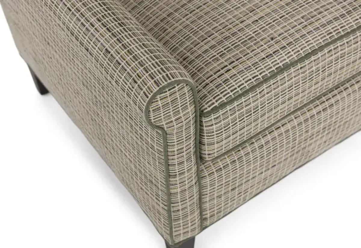 500 Series Selectionals Chair