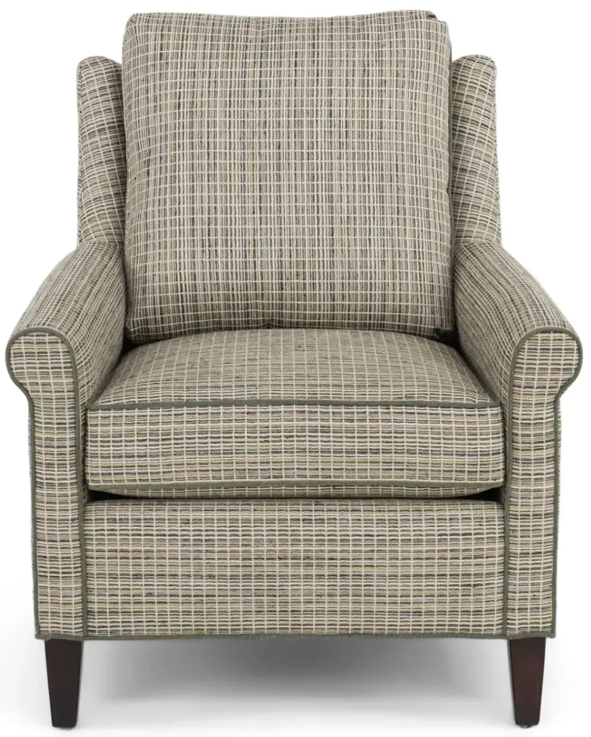 500 Series Selectionals Chair