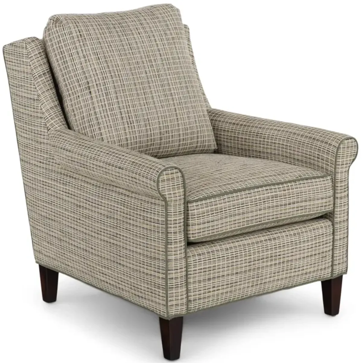 500 Series Selectionals Chair