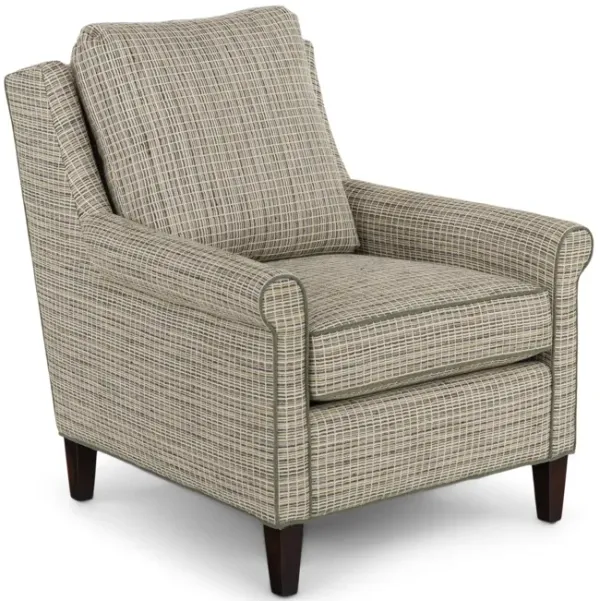 500 Series Selectionals Chair