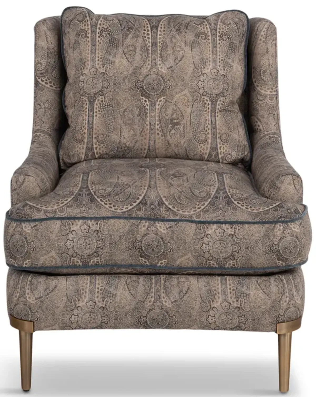 Lyra Chair
