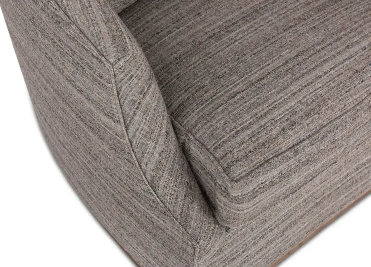 Emmerson Swivel Chair