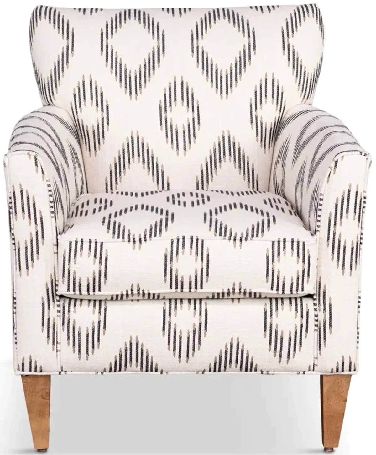 Times Square Chair