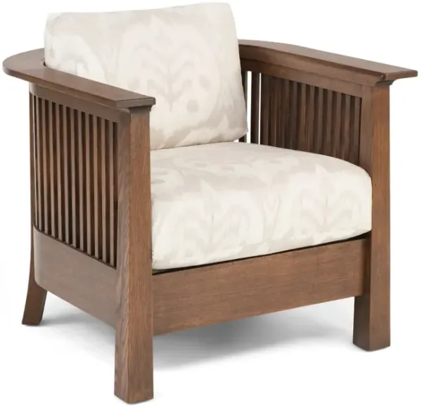 Park Slope Chair