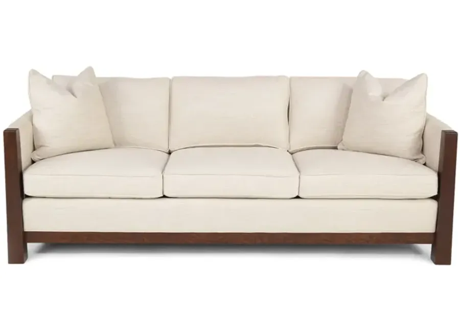 Highlands Sofa