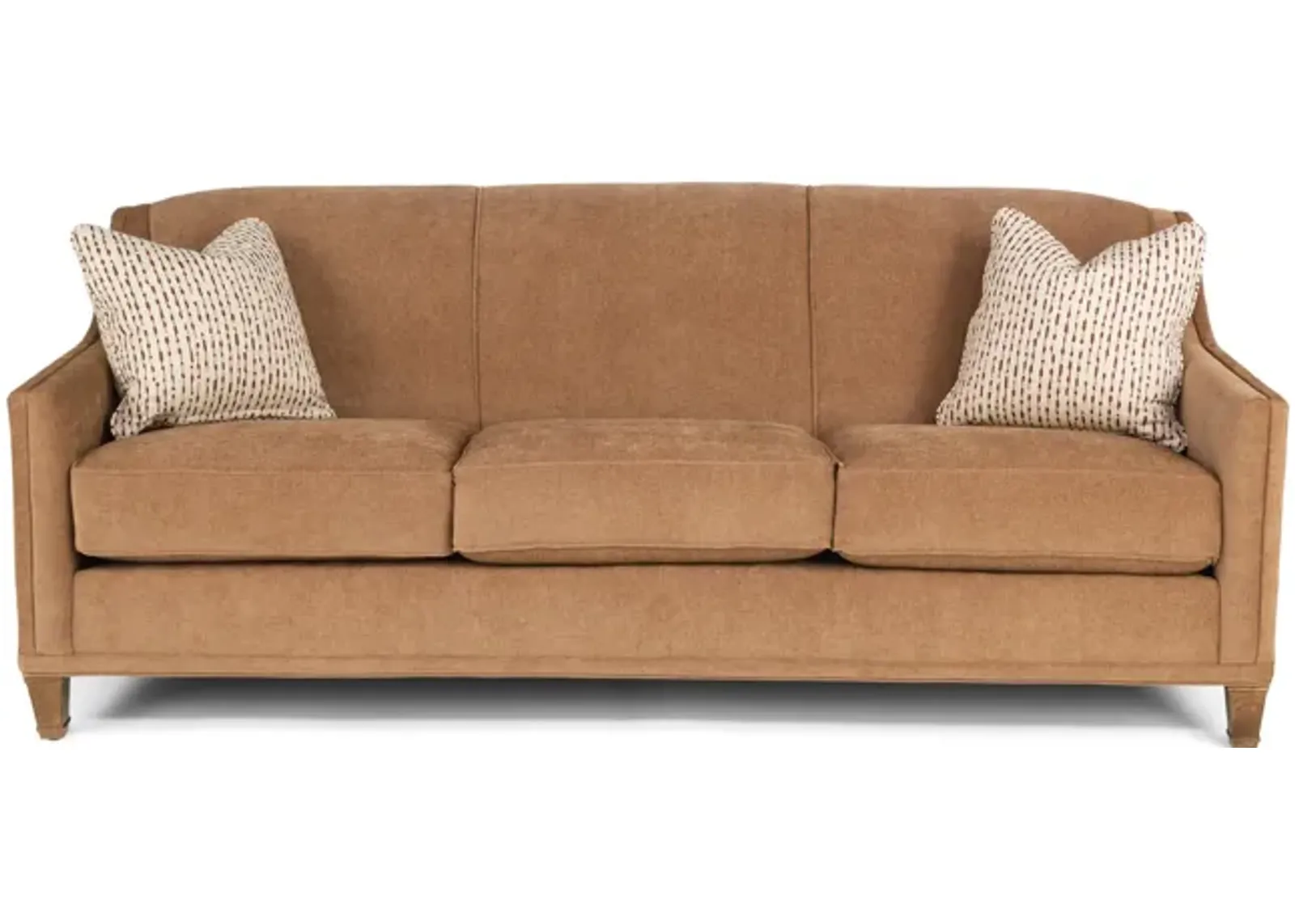 Gibson Sofa