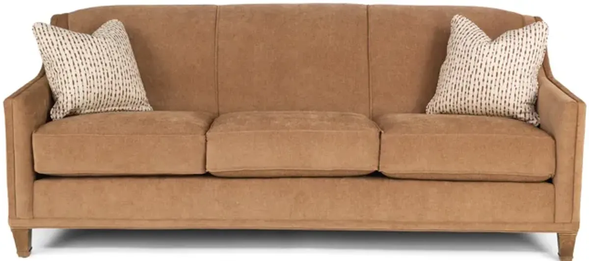 Gibson Sofa