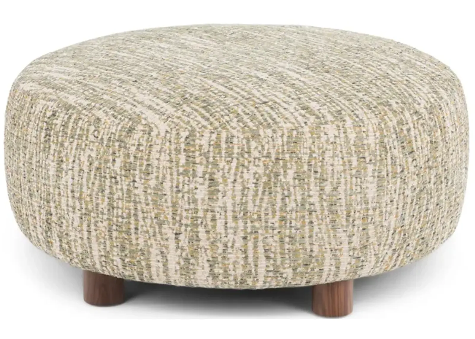 Lorimer Ottoman