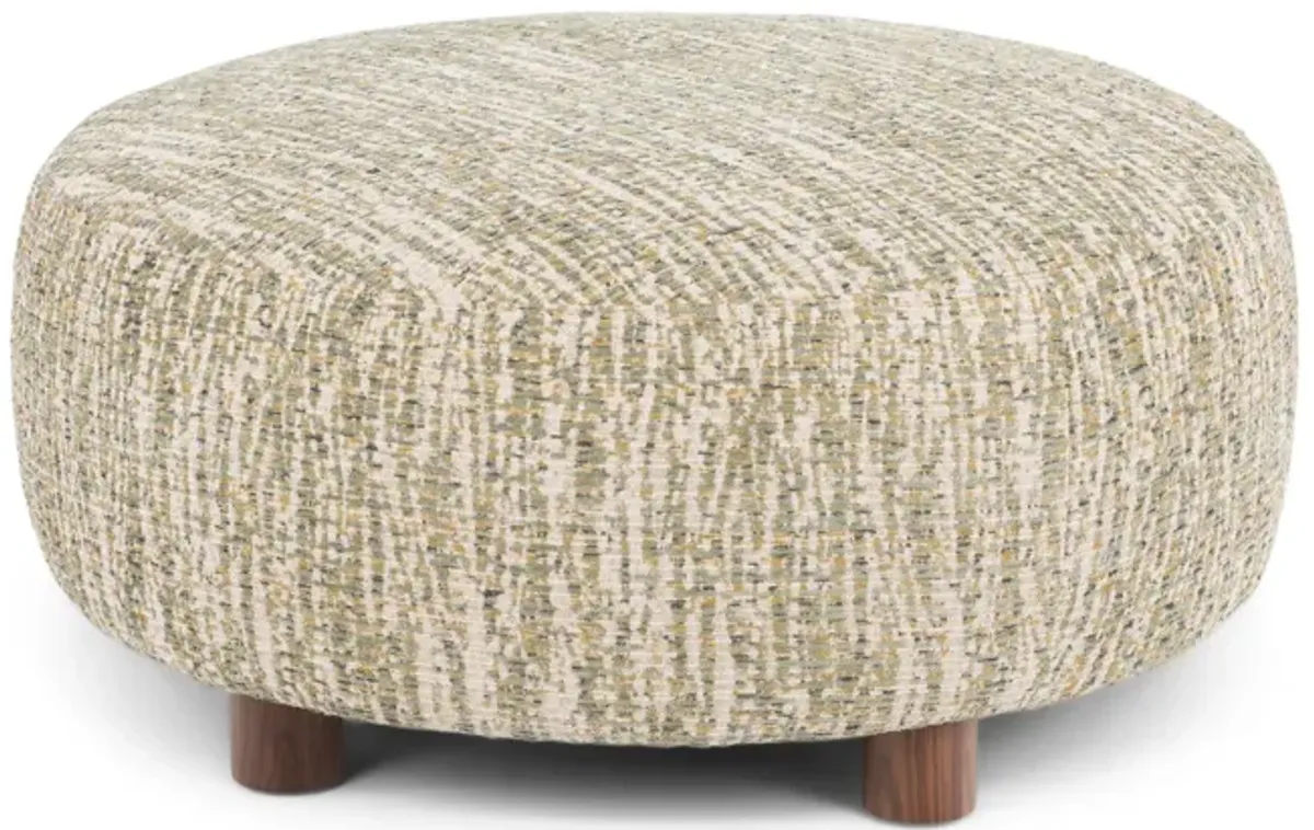 Lorimer Ottoman