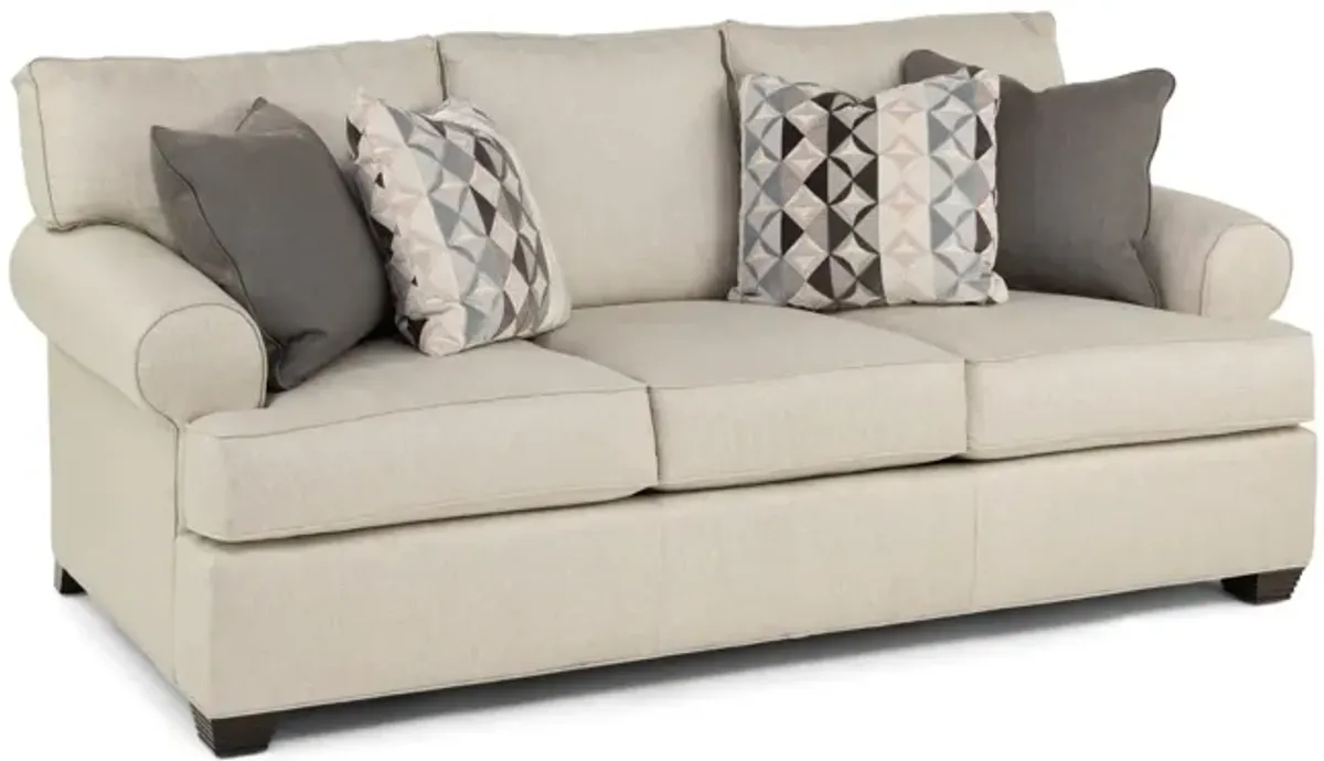 Cornerstone Sofa