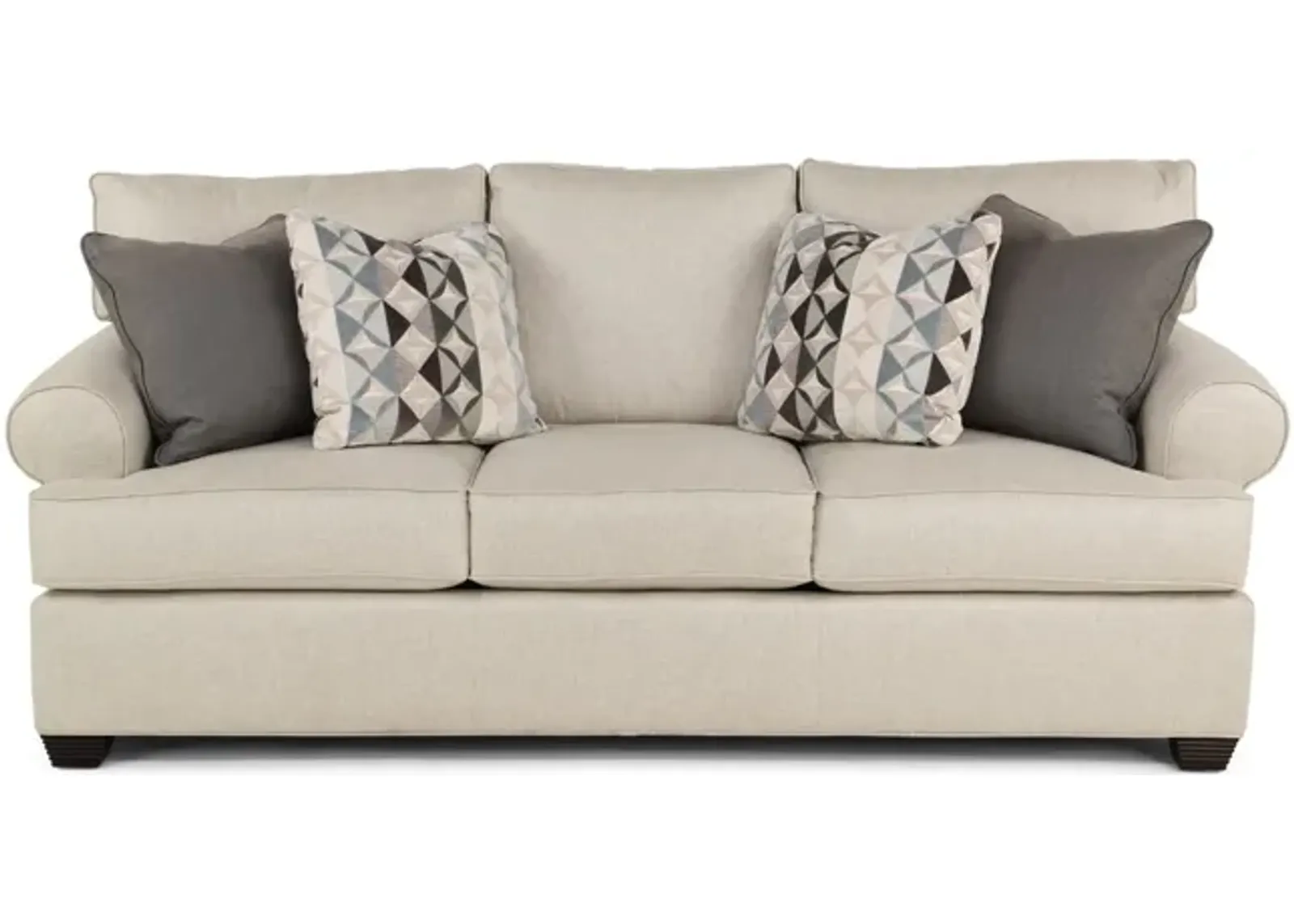 Cornerstone Sofa