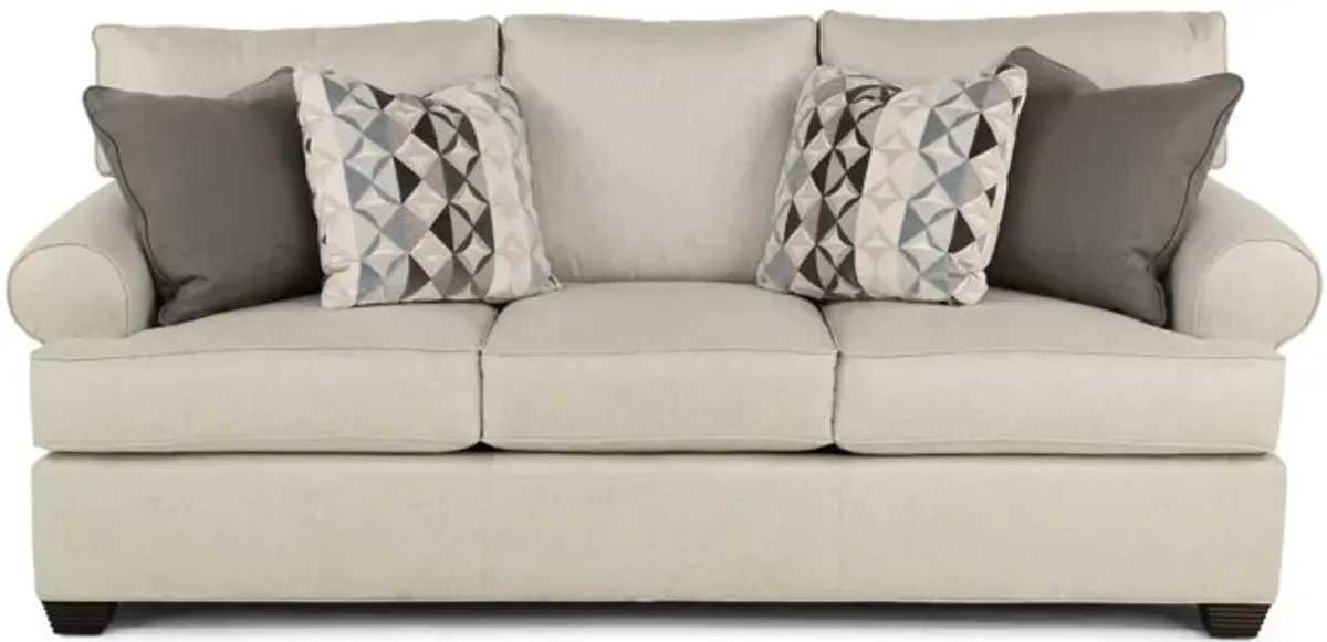 Cornerstone Sofa