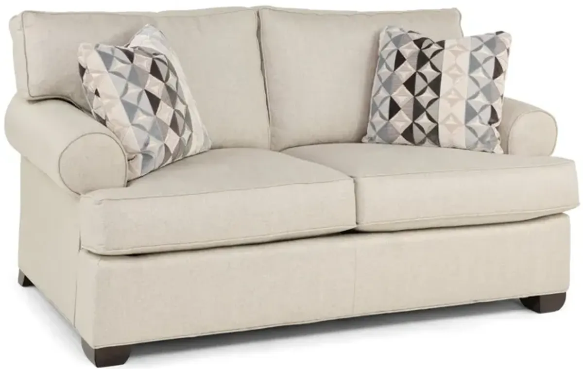 Cornerstone Loveseat