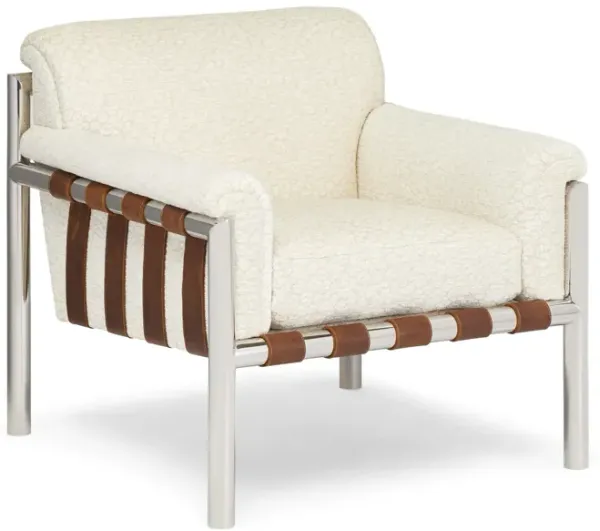 Lian Chair