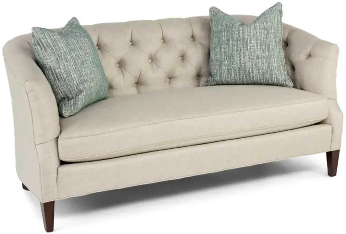 Orilla Sofa