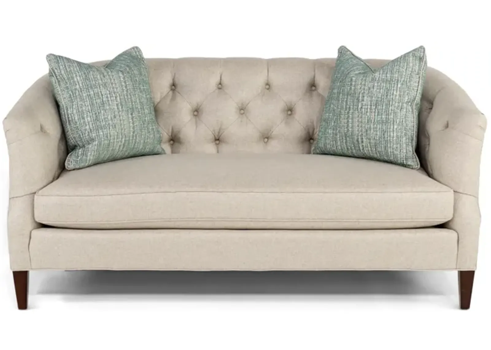 Orilla Sofa