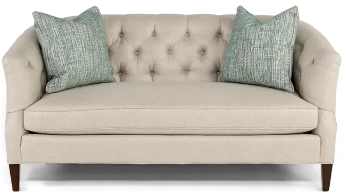 Orilla Sofa