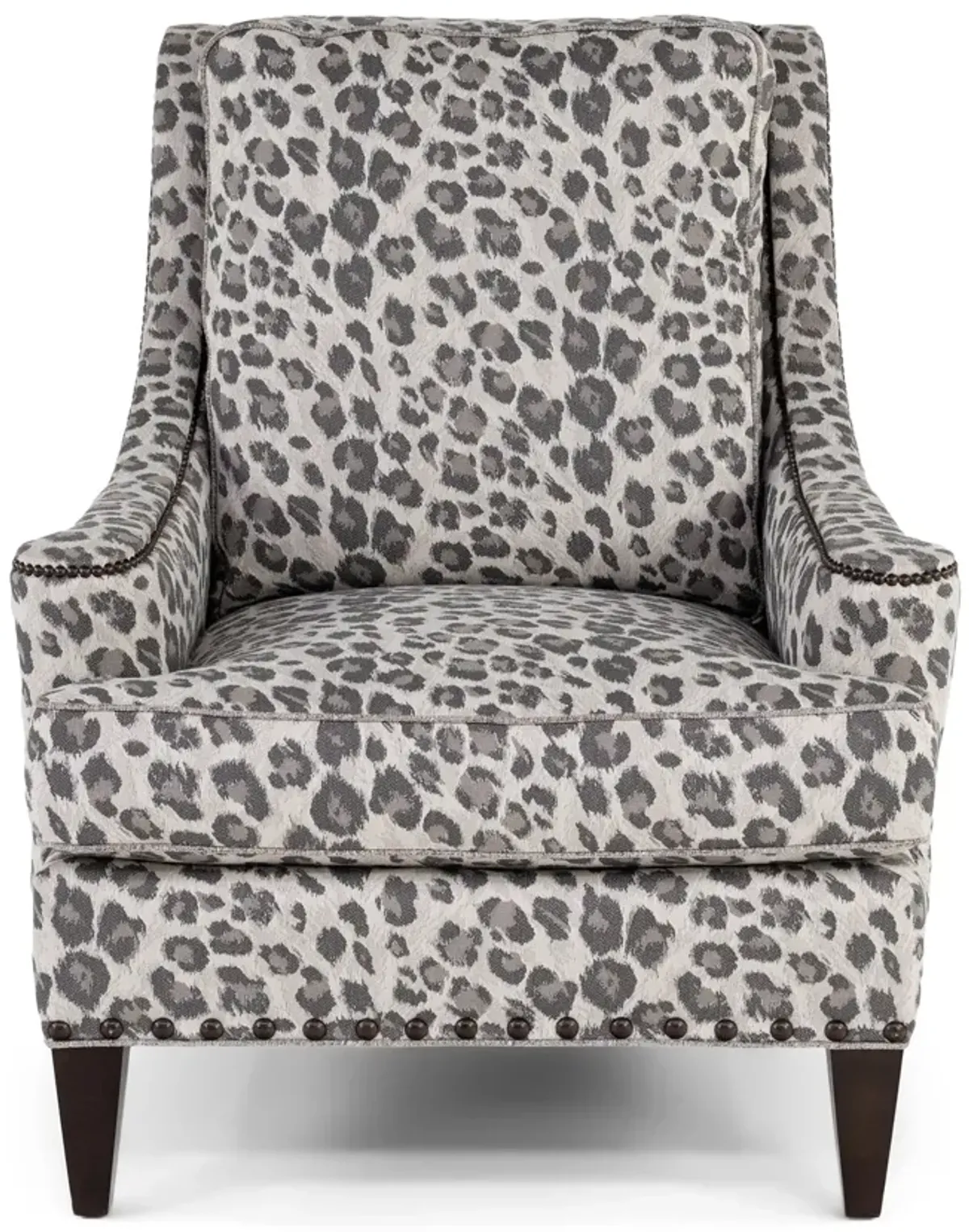 Abrielle Chair