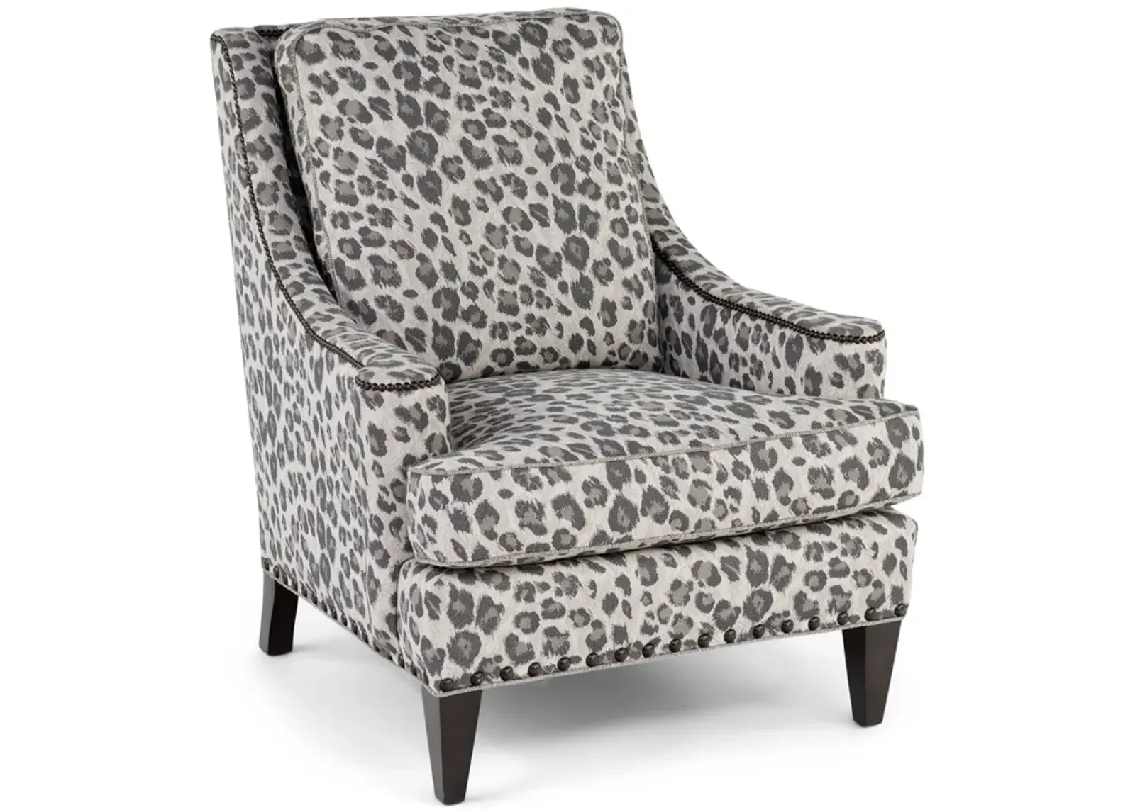 Abrielle Chair