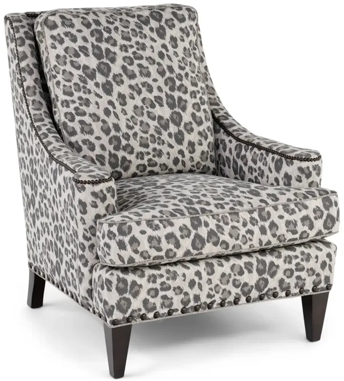 Abrielle Chair