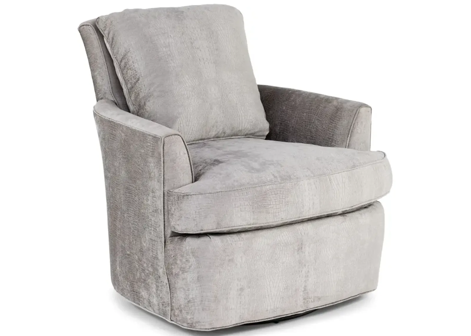 Walden Swivel Chair