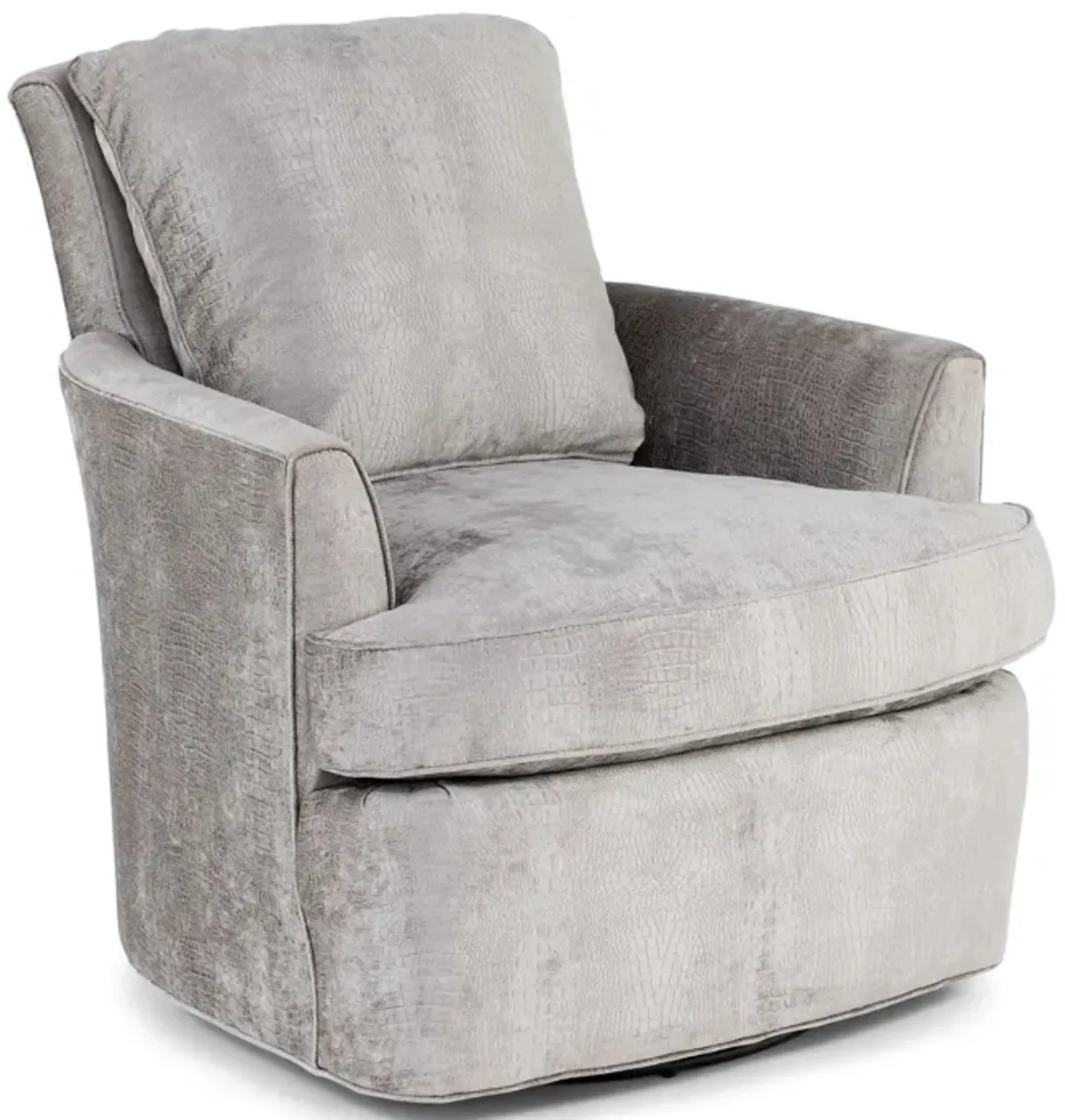 Walden Swivel Chair