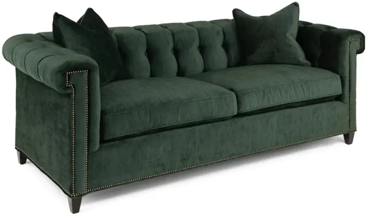 Atwood Sofa