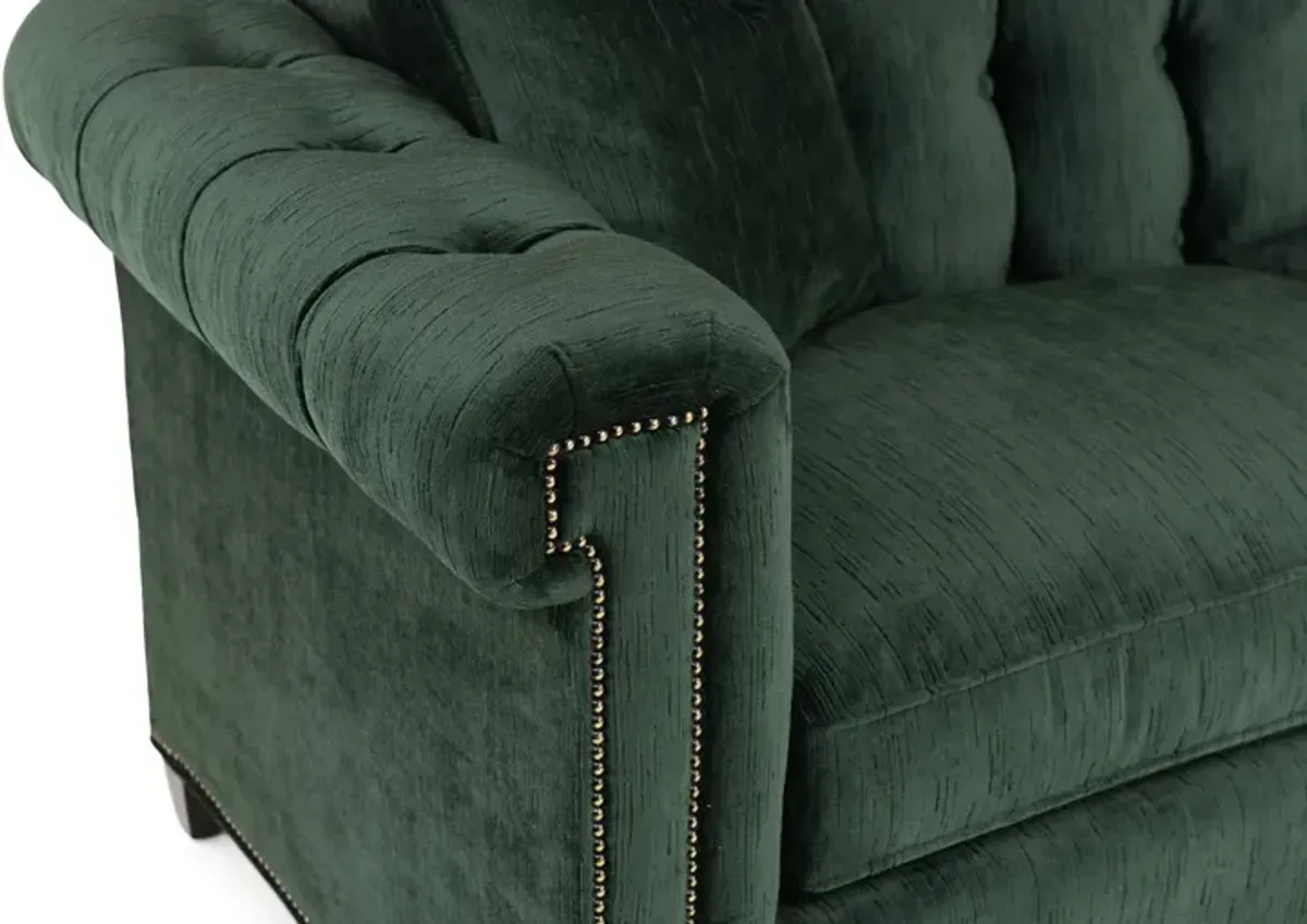 Atwood Sofa