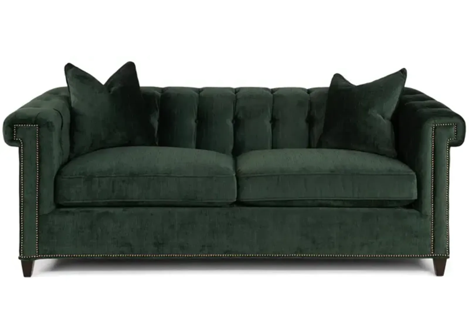 Atwood Sofa