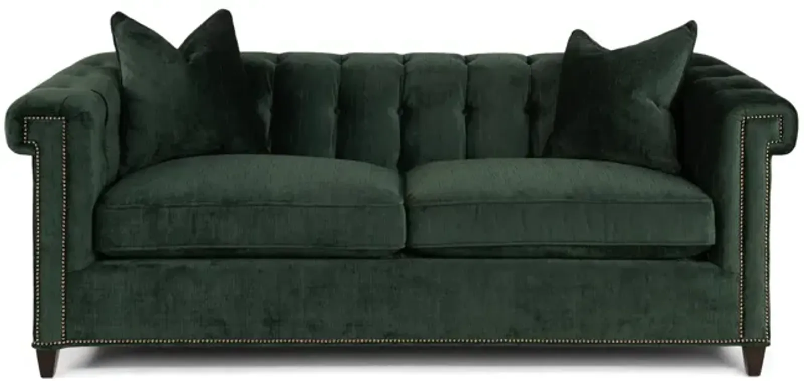 Atwood Sofa