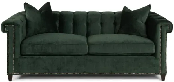 Atwood Sofa