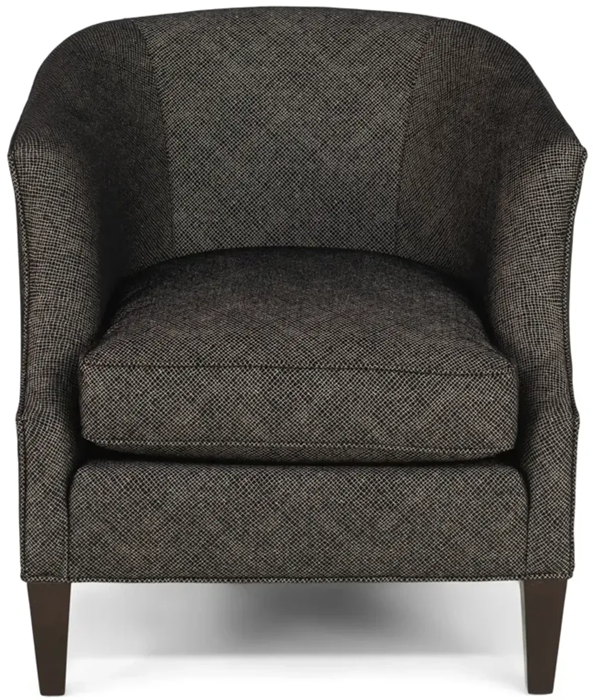 Niko Chair