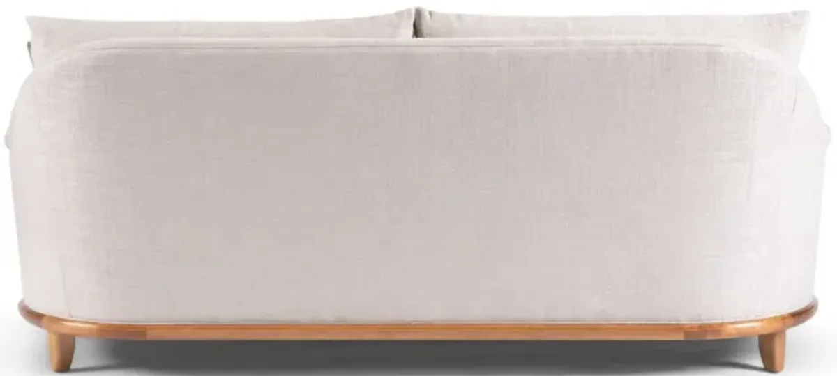 Martine Sofa