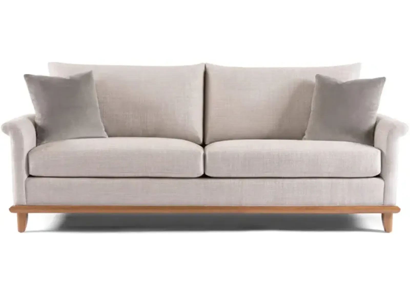 Martine Sofa