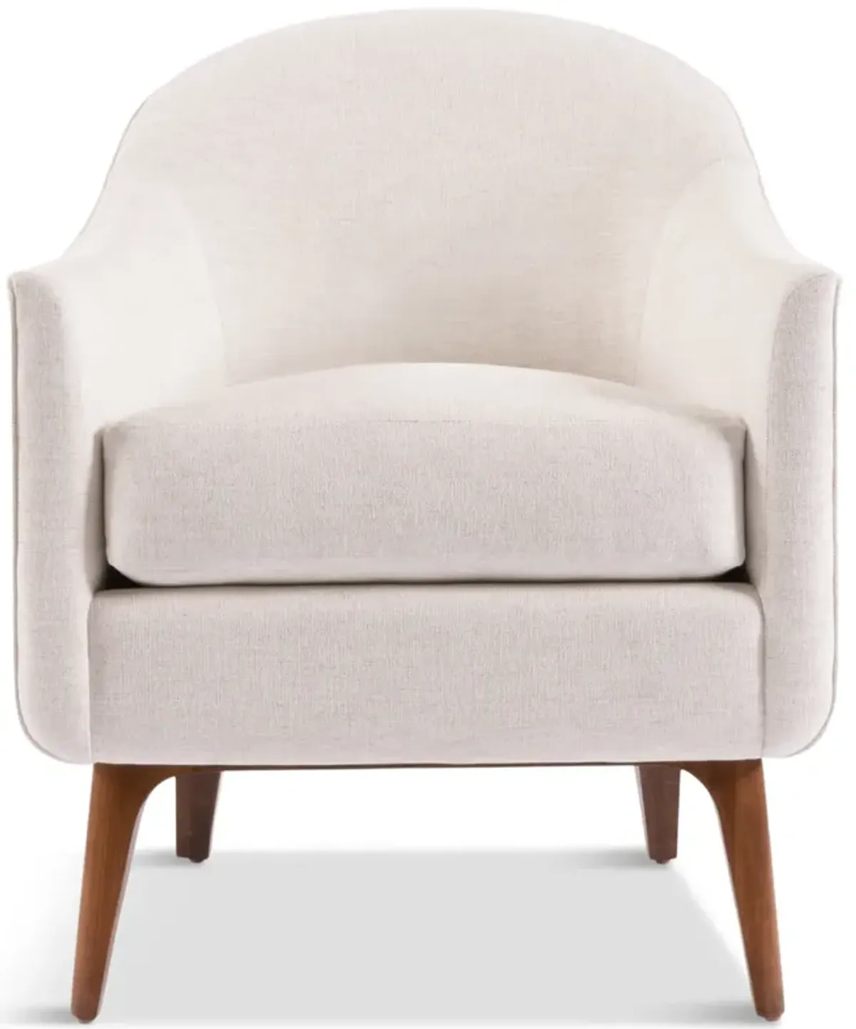 Martine Accent Chair