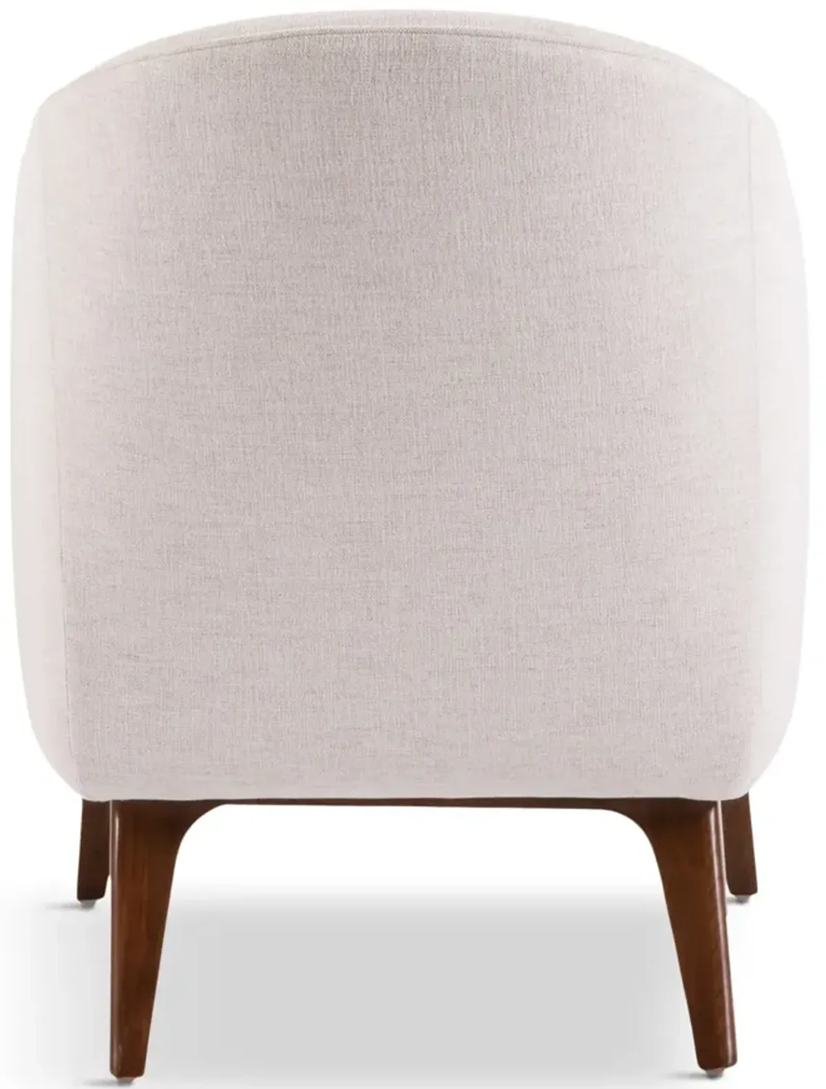 Martine Accent Chair