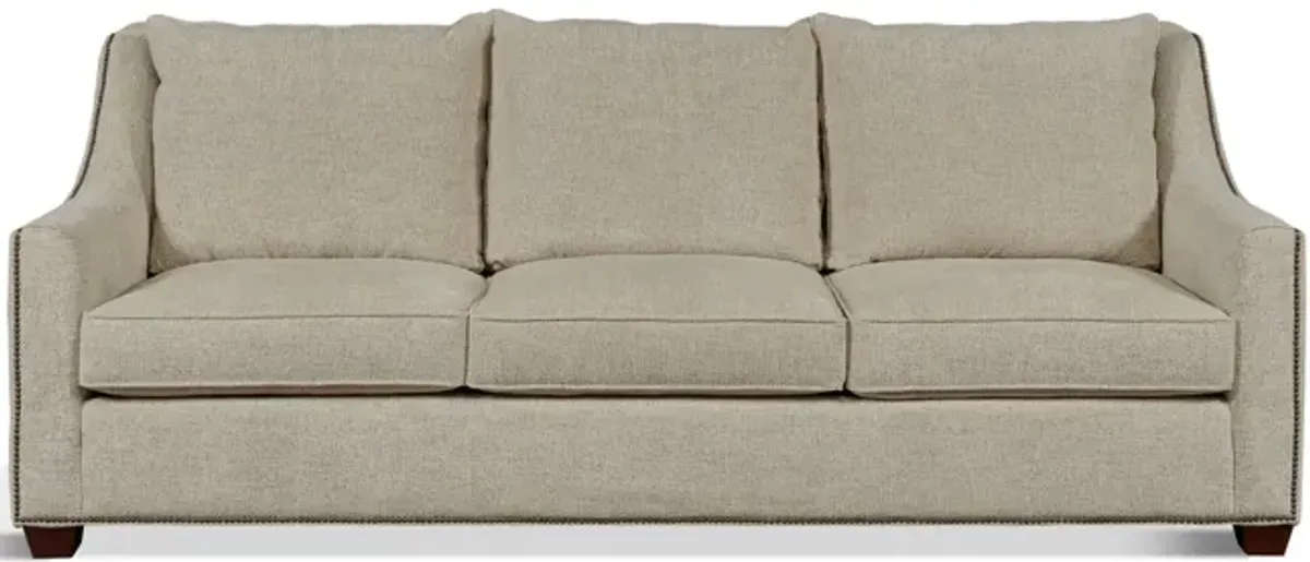 Edison Grande Sofa