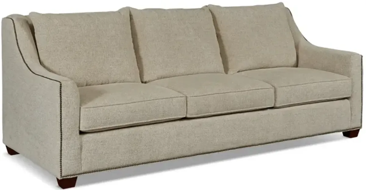 Edison Grande Sofa