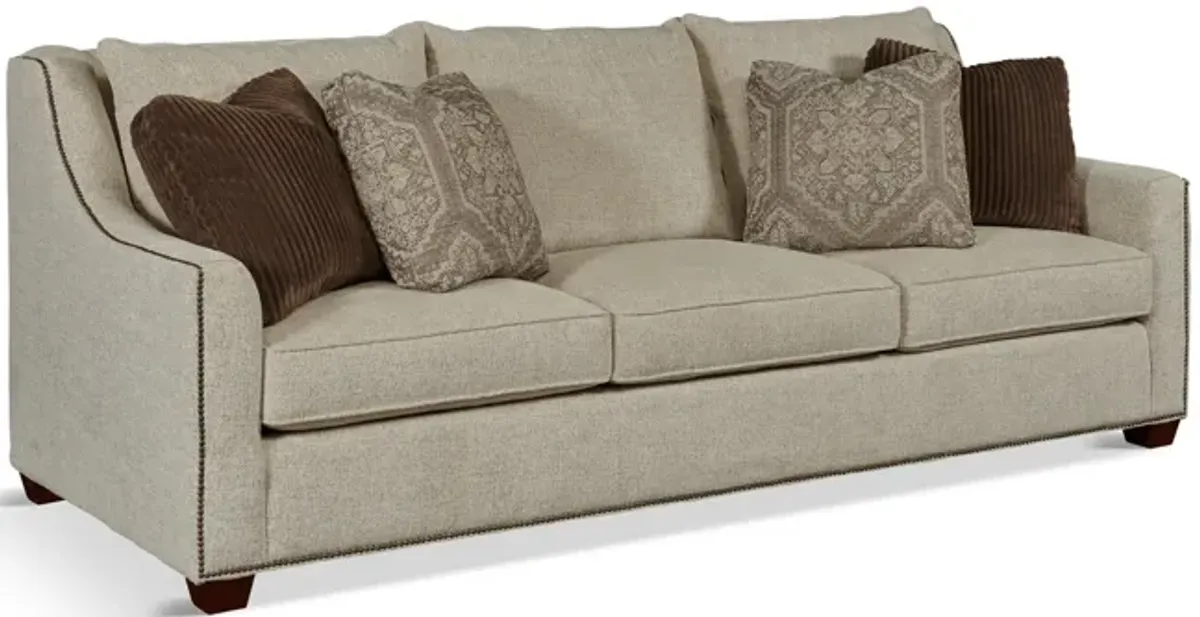 Edison Grande Sofa