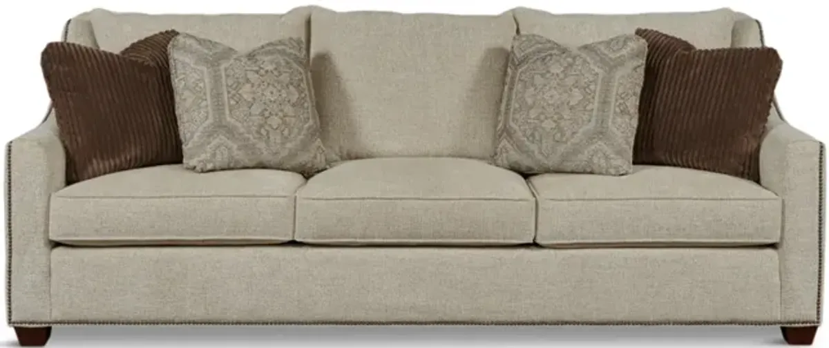 Edison Grande Sofa