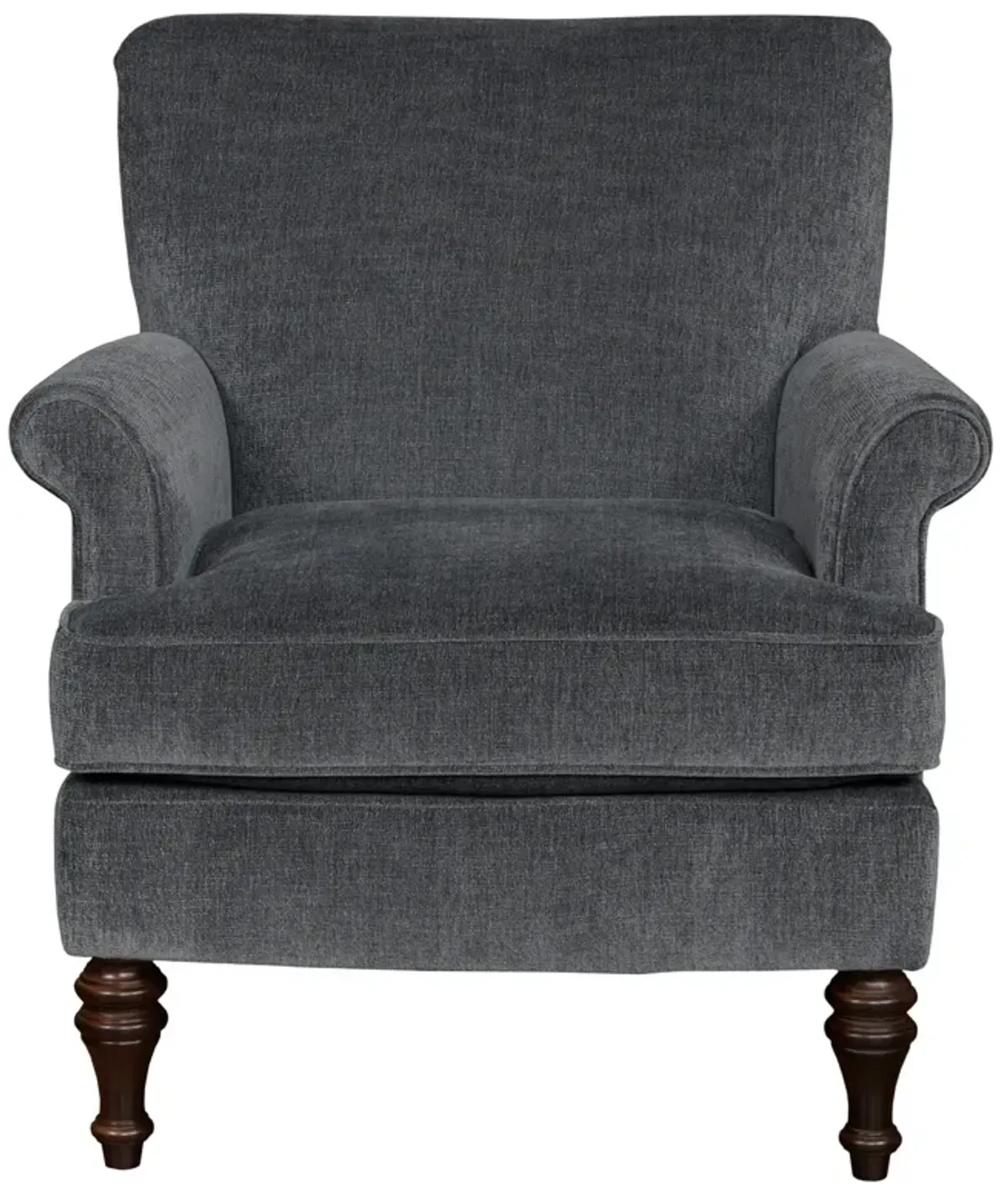 Jane Accent Chair