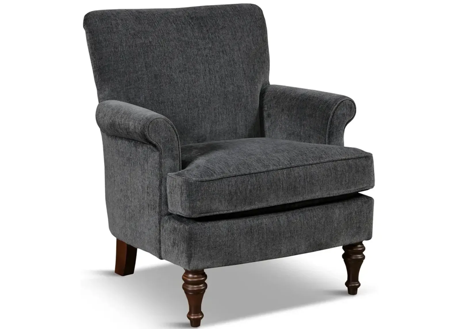 Jane Accent Chair